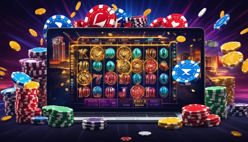Mẹo thắng cược đá gà Lucky88 Best