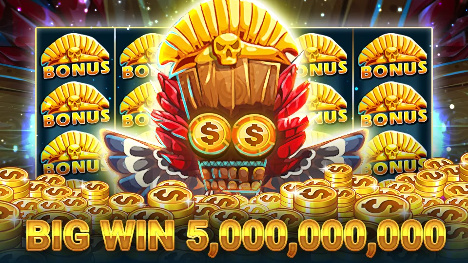 Mẹo chơi game hiệu quả tại vin7771: Tăng cơ hội thắng lớn