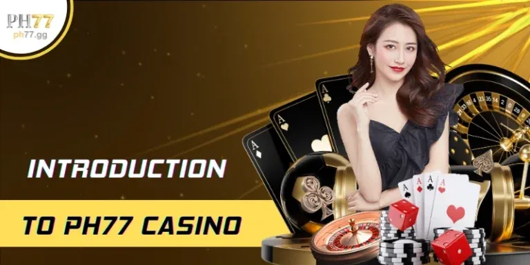 Đa dạng trò chơi trên ứng dụng vin7771