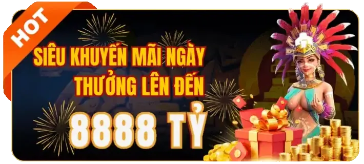 Điền Thông Tin lucky88 best