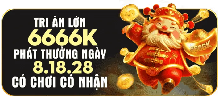 Trò chơi Nổ hũ tại vin7771