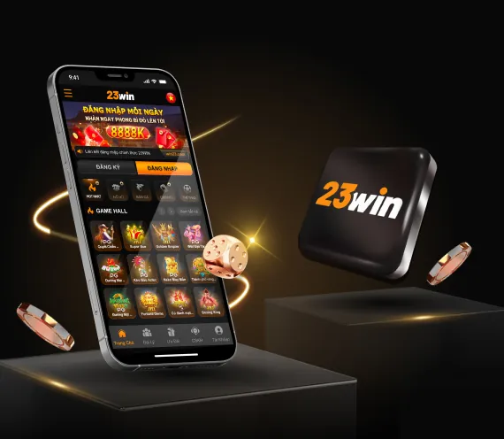 Cơ hội thắng lớn, jackpot khủng