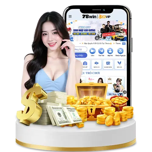 Thưởng Chào Mừng lucky88 best