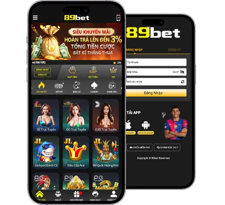 Cơ hội trúng Jackpot