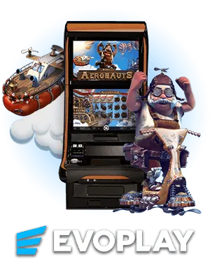 Đa Dạng Môn Thể Thao và Giải Đấu