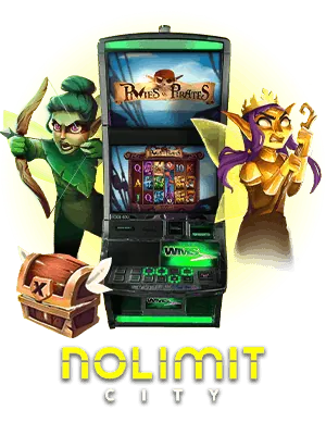 Ưu đãi độc quyền cho thành viên 777win mới
