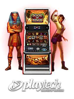Bảo mật tuyệt đối thông tin người dùng tại vipwin