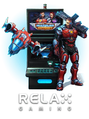 Trò chơi Nổ Hũ Lucky88