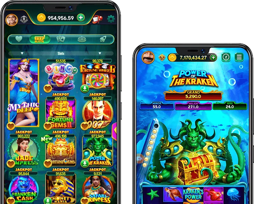 Tổng quan nền tảng Lucky88 Best