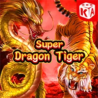Mẹo chơi game hiệu quả tại vin7771