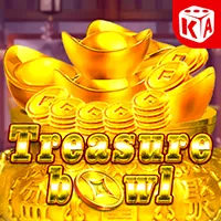 Hỗ trợ chat trực tuyến 24/7