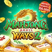 Lời Mời Tham Gia Sự Kiện Đặc Biệt lucky88 best