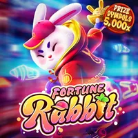 Trò chơi Roulette tại lucky88 tốt nhất