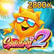 An toàn và hỗ trợ lucky88 tốt nhất