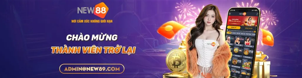 Ứng dụng di động lucky88 best trên điện thoại