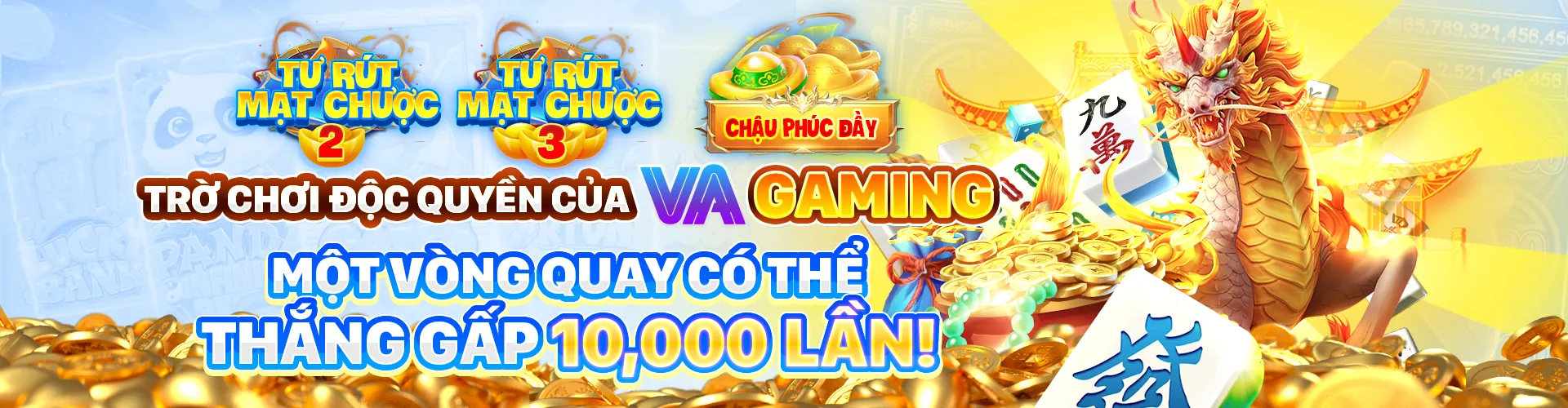 Người chơi đang xem xét các quy tắc cá cược có trách nhiệm tại vin7771