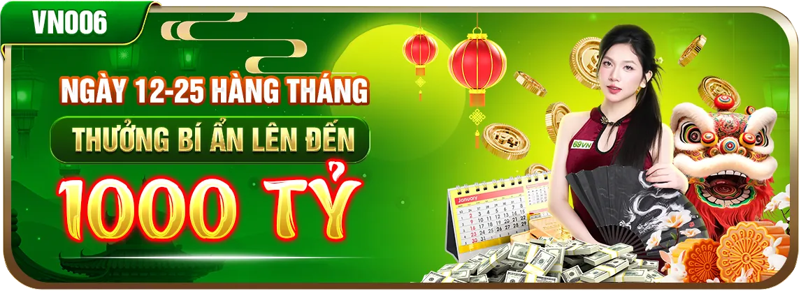 Chương trình đối tác vin7771 mang lại hoa hồng hấp dẫn