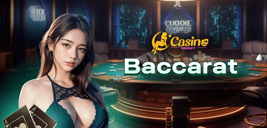 Hướng dẫn đặt cược Lucky88 Best