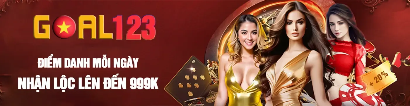 Hình ảnh chính lucky88 best Câu hỏi thường gặp với yếu tố hỗ trợ khách hàng và cá cược trực tuyến