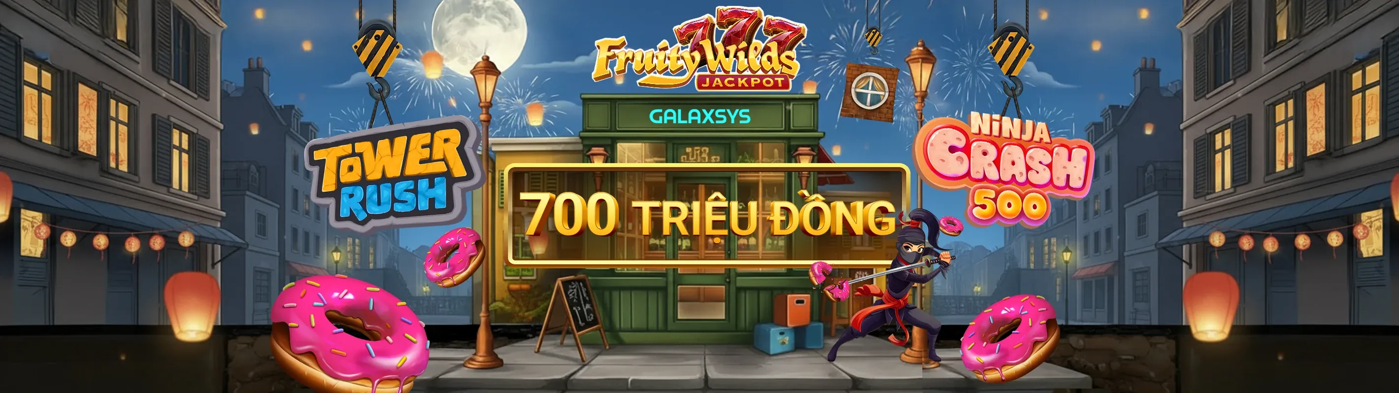 Đăng ký và nhận thưởng lucky88 tốt nhất