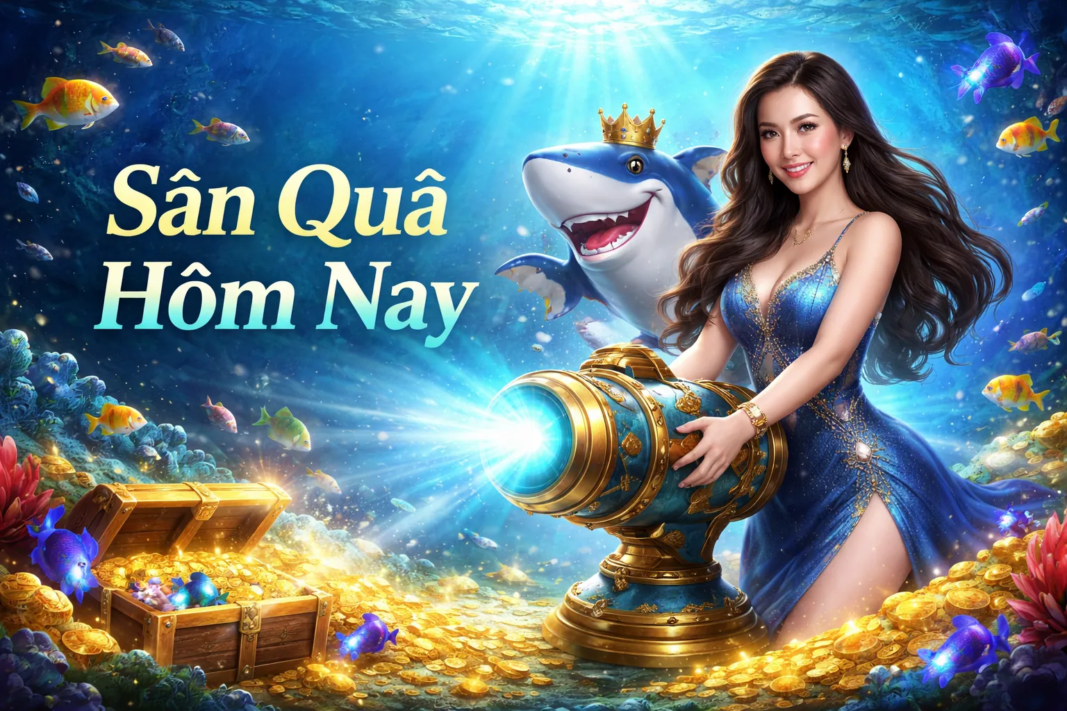 Đội ngũ hỗ trợ khách hàng chuyên nghiệp của vin7771