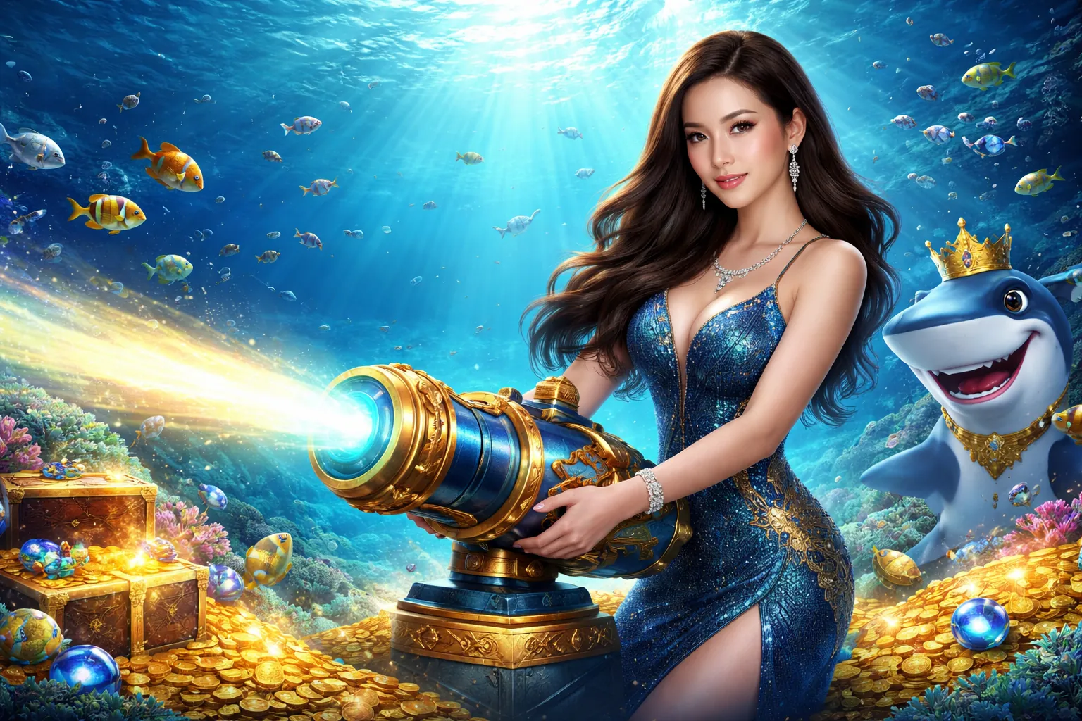 Hình ảnh minh họa bảo vệ dữ liệu cá nhân và tuân thủ GDPR tại vin7771