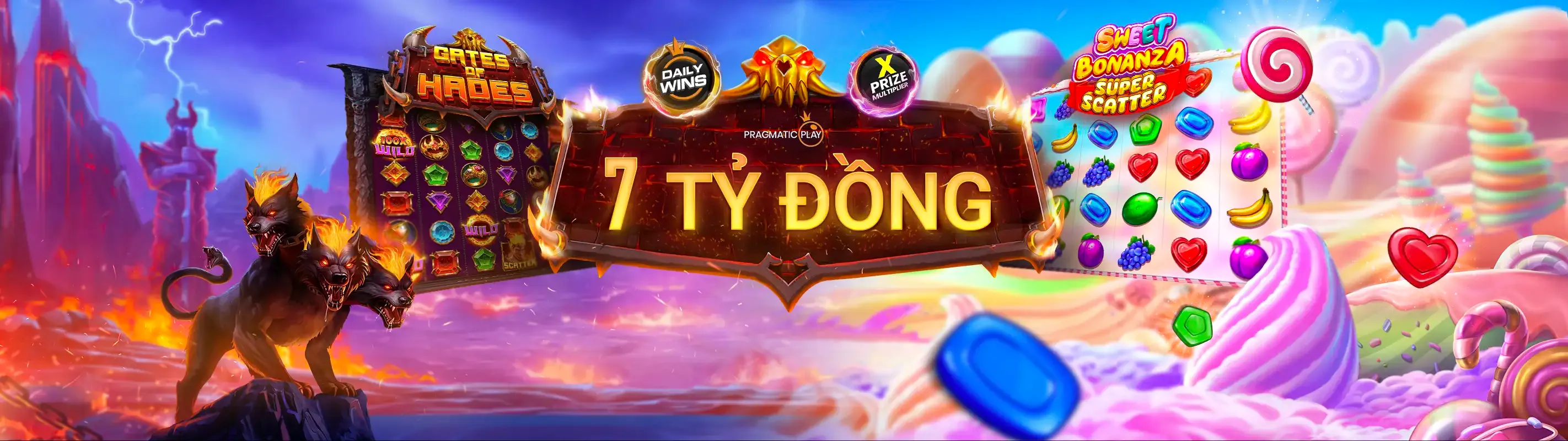 Sân vận động thể thao với giao diện cá cược lucky88 best