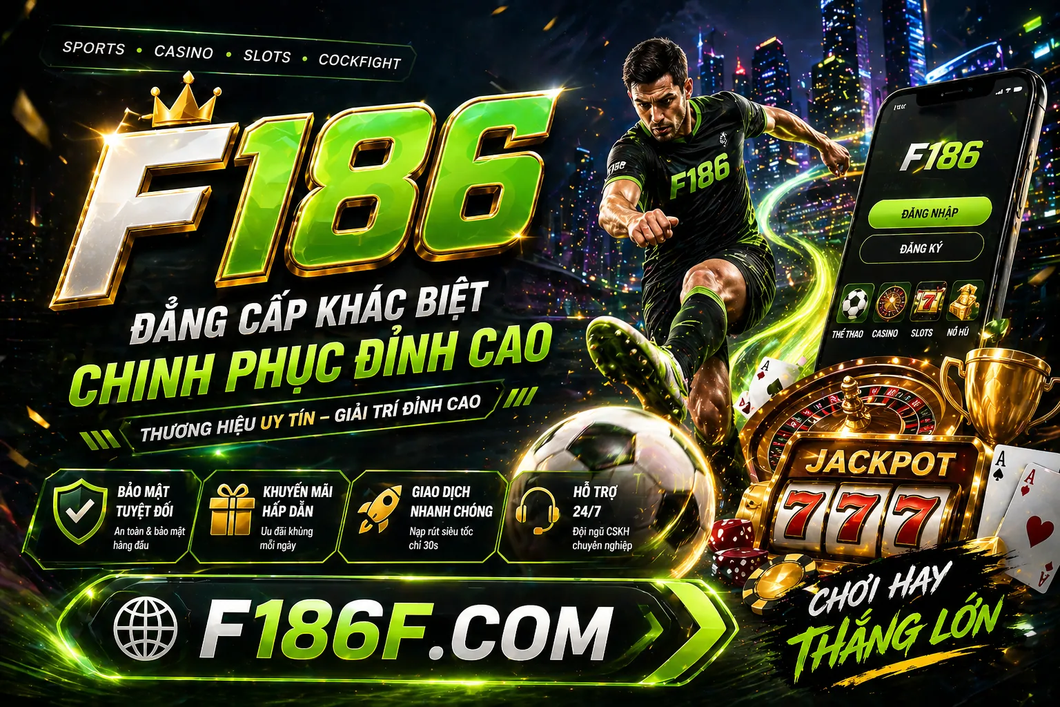 Người chơi đang trải nghiệm game bài tại vin7771