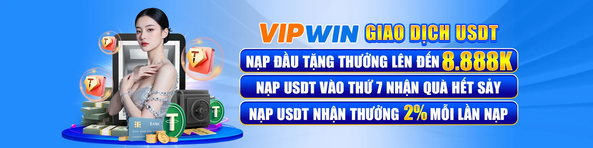 Tổng quan về Lucky88 Best