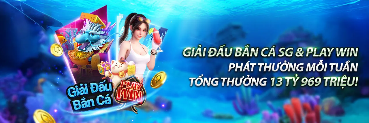 Hình ảnh giới thiệu vin7771