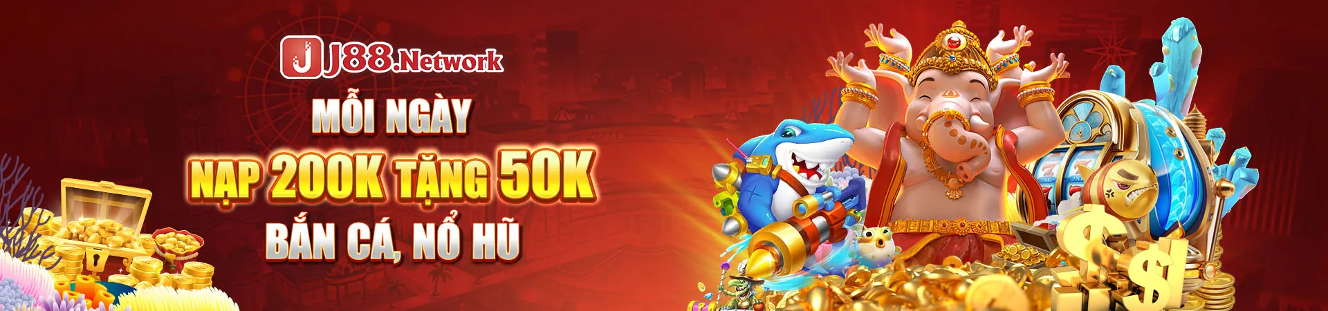 Hình ảnh đại diện cho Điều khoản Dịch vụ của lucky88 best