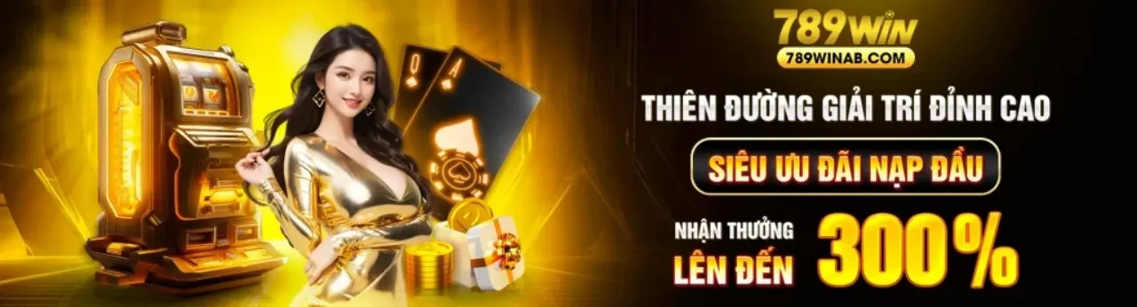 Thưởng chào mừng thành viên mới lucky88 best