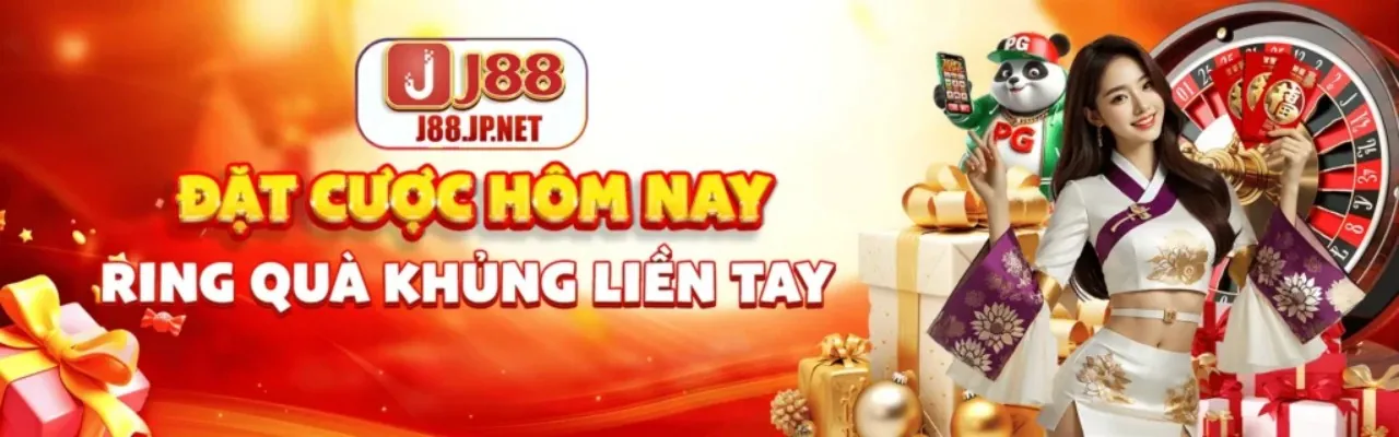 Trung tâm tài nguyên Lucky88 Best