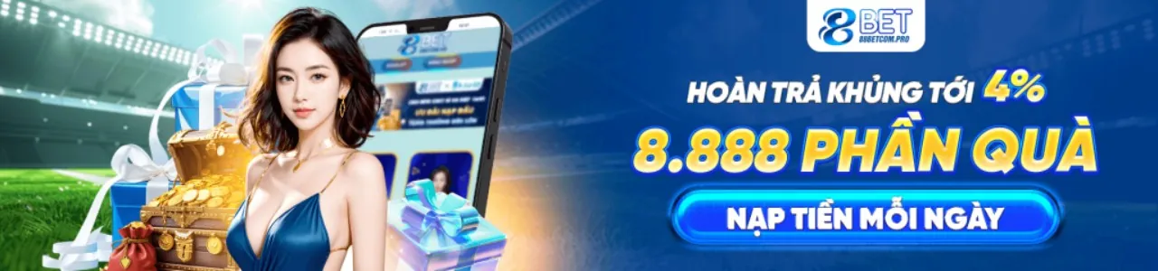 Thế giới Bắn Cá sôi động tại vin7771