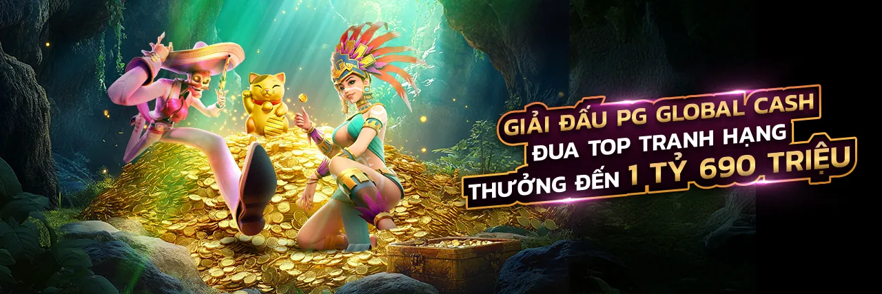 Ứng dụng di động vin7771 trên điện thoại