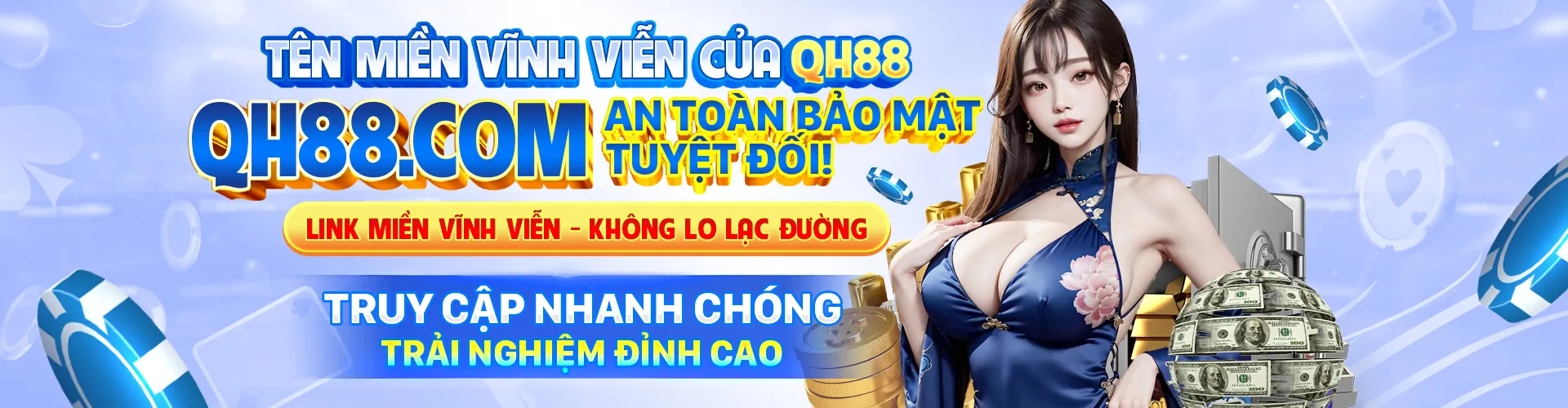 Nổ Hũ vin7771 - Cơ hội thắng lớn