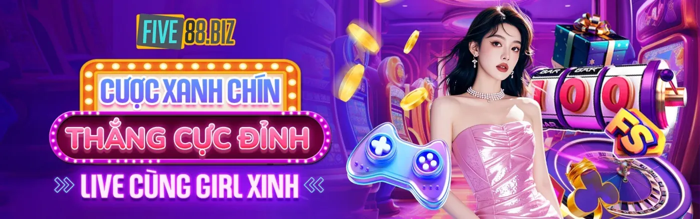 Hình ảnh tổng quan về lucky88 tốt nhất với người chơi đang tận hưởng các trò chơi cờ bạc trực tuyến.