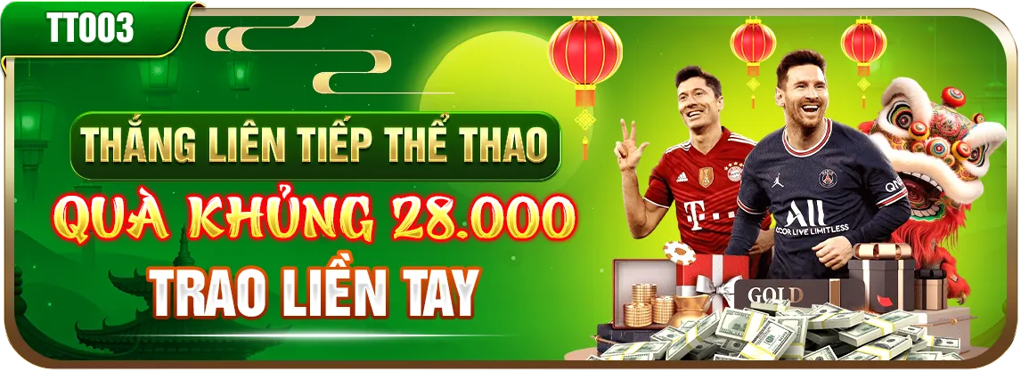 Giao dịch nạp rút tiền nhanh chóng tại vin7771