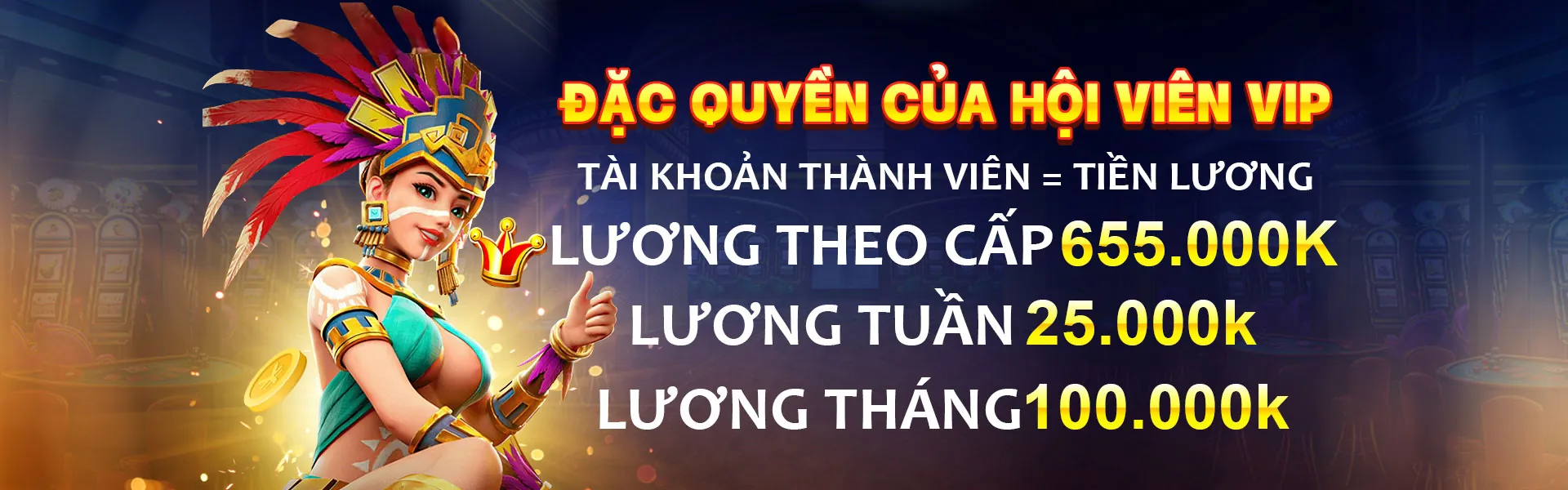 Hình ảnh minh họa chính sách cookie Lucky88 Best