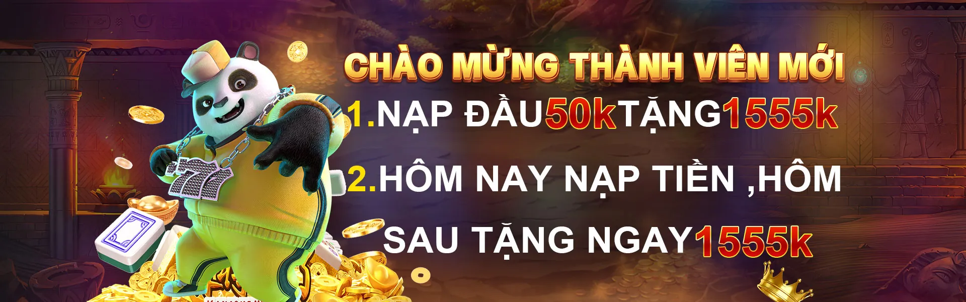 Đại diện hỗ trợ khách hàng của lucky88 best đang giúp đỡ người chơi