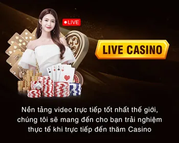 Biểu tượng Trò chuyện Trực tuyến Lucky88 Best