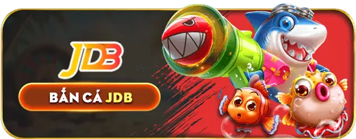 Nền tảng an toàn và bảo mật lucky88 best