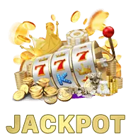 Nền tảng đáng tin cậy lucky88 best