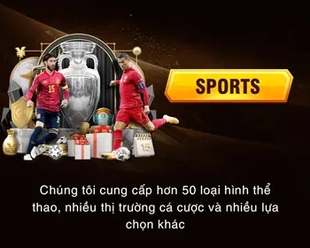 Biểu tượng câu hỏi thường gặp vin7771