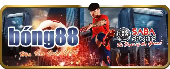 Đá Gà Trực tiếp Kịch tính Lucky88 Best
