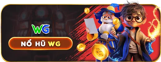 Đa dạng môn thể thao tại lucky88 best