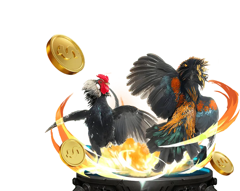 Cá cược Thể Thao Lucky88 Best