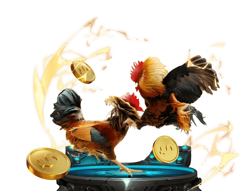 Tầm nhìn và Sứ mệnh của lucky88 best