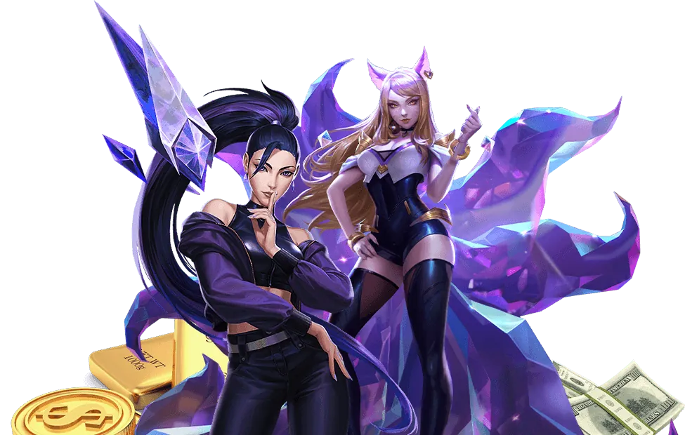 Các Môn Thể Thao Cá Cược Trực Tiếp