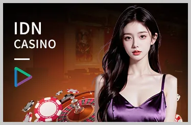 Bàn Roulette tại vin7771